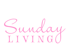 Sunday Living